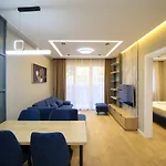 La La Marina Wave
