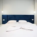 La La Marina Wave