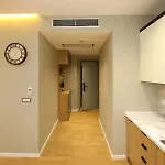 Apartment La La Marina Wave *