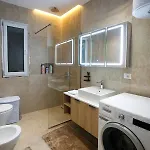 La La Marina Wave Apartment Vlore